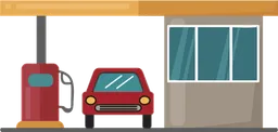 petrol station.webp